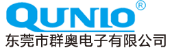 大氣機(jī)械設(shè)備營(yíng)銷類企業(yè)網(wǎng)站織夢(mèng)模板